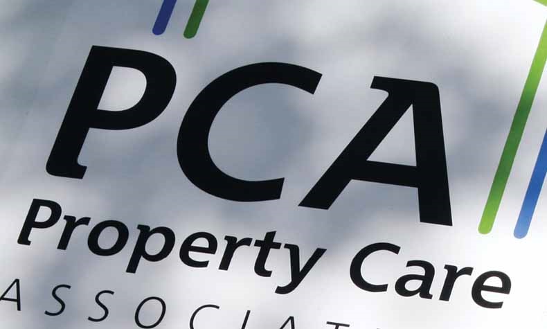 About the PCA - What is a trade association